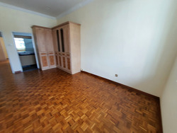 Hock Swee Hill (D28), Semi-Detached #594635651